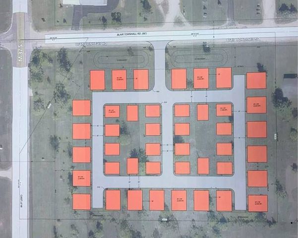 3939 Sled Shed Lane, Traverse City, MI 49685