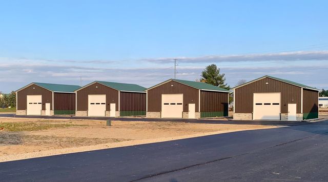 3939 Sled Shed Lane, Traverse City, MI 49685