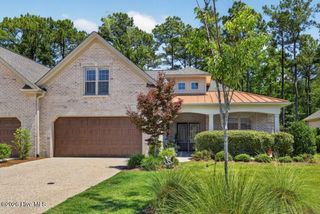 709 Jenoa Drive, Castle Hayne, NC 28429
