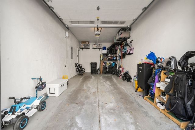 30 Park St 3, Boston, MA 02122