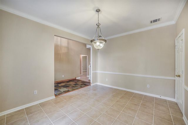 15203 Wisteria Springs Drive, Cypress, TX 77433