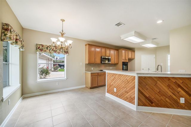 15203 Wisteria Springs Drive, Cypress, TX 77433