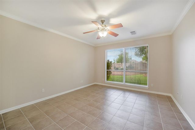 15203 Wisteria Springs Drive, Cypress, TX 77433