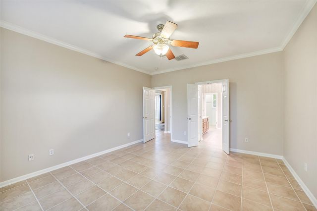15203 Wisteria Springs Drive, Cypress, TX 77433