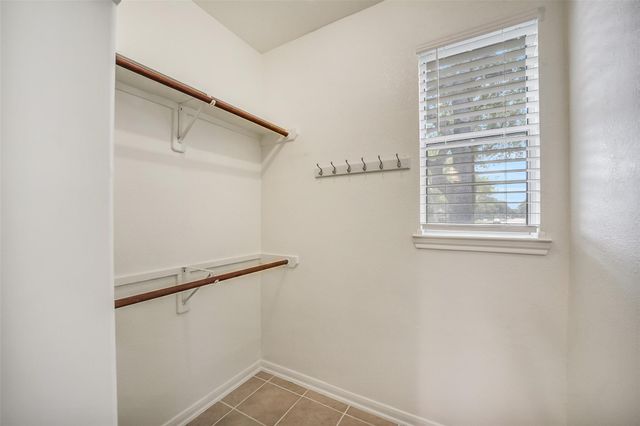 15203 Wisteria Springs Drive, Cypress, TX 77433