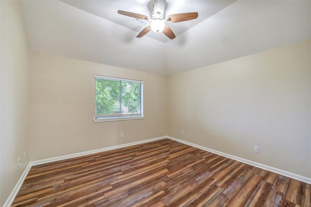 15203 Wisteria Springs Drive, Cypress, TX 77433