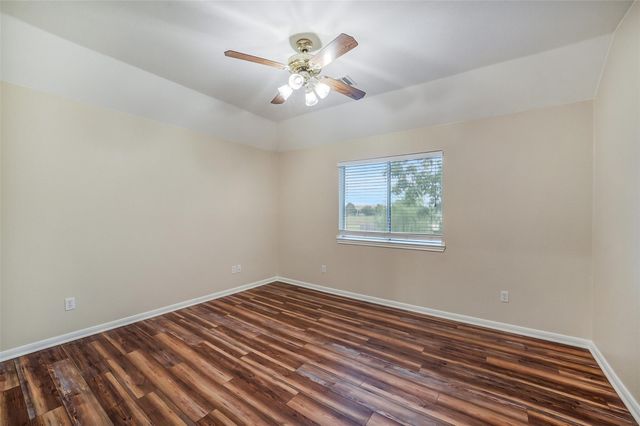 15203 Wisteria Springs Drive, Cypress, TX 77433