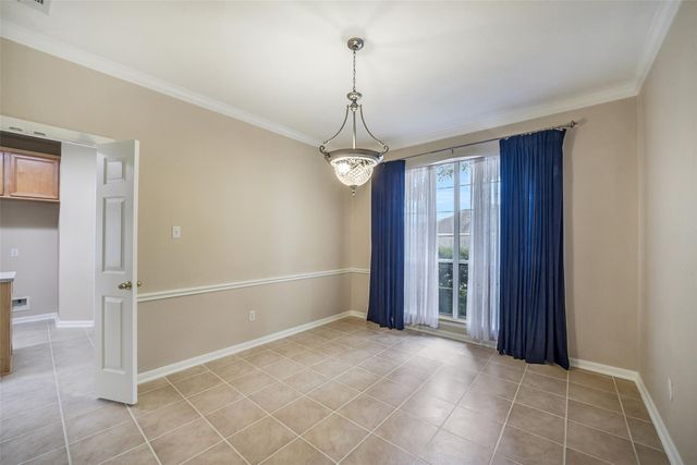 15203 Wisteria Springs Drive, Cypress, TX 77433