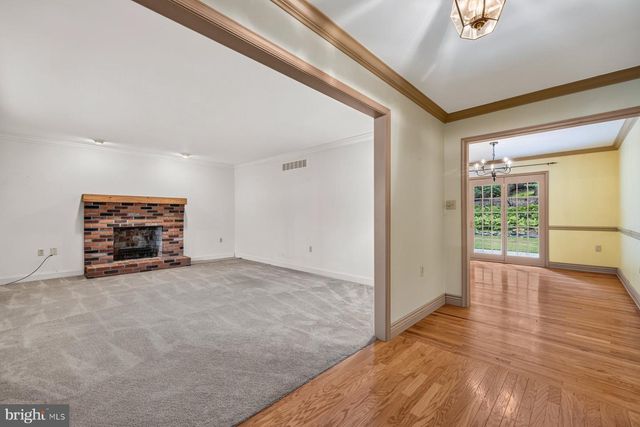 6406 WHITE OAK CT, Frederick, MD 21701