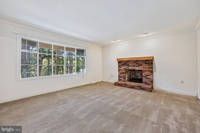 6406 WHITE OAK CT, Frederick, MD 21701