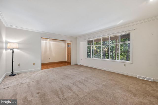 6406 WHITE OAK CT, Frederick, MD 21701