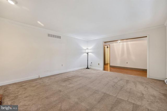 6406 WHITE OAK CT, Frederick, MD 21701