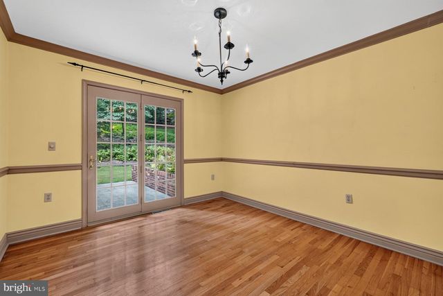 6406 WHITE OAK CT, Frederick, MD 21701