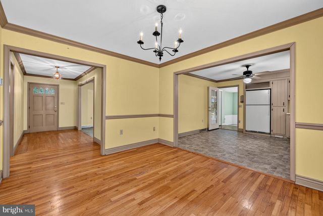 6406 WHITE OAK CT, Frederick, MD 21701