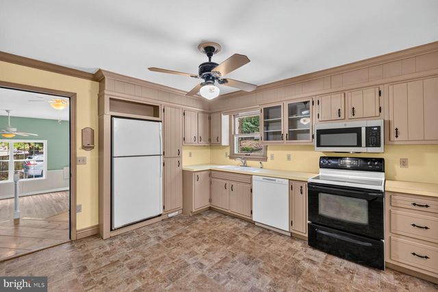 6406 WHITE OAK CT, Frederick, MD 21701