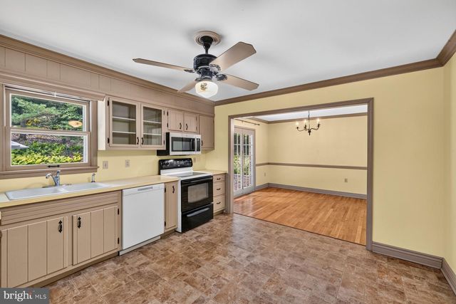 6406 WHITE OAK CT, Frederick, MD 21701
