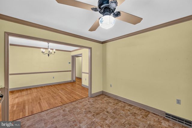6406 WHITE OAK CT, Frederick, MD 21701