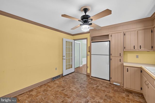 6406 WHITE OAK CT, Frederick, MD 21701