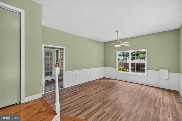 6406 WHITE OAK CT, Frederick, MD 21701