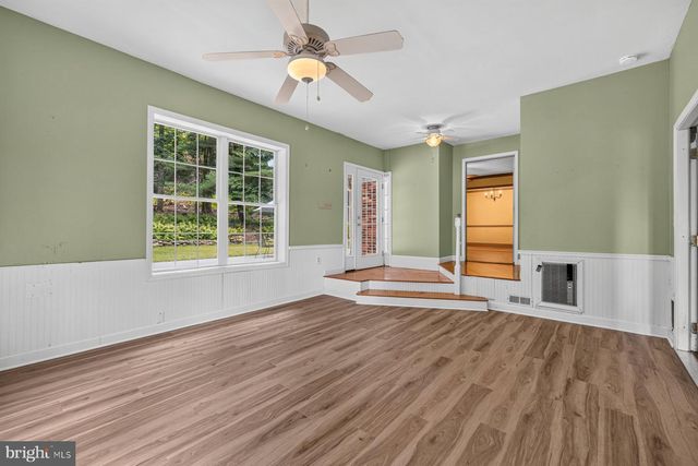 6406 WHITE OAK CT, Frederick, MD 21701