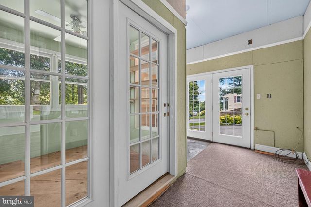 6406 WHITE OAK CT, Frederick, MD 21701