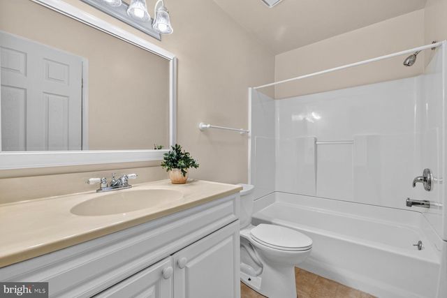 6406 WHITE OAK CT, Frederick, MD 21701