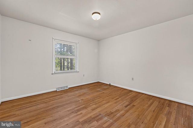 6406 WHITE OAK CT, Frederick, MD 21701