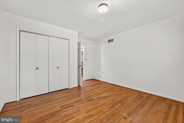 6406 WHITE OAK CT, Frederick, MD 21701