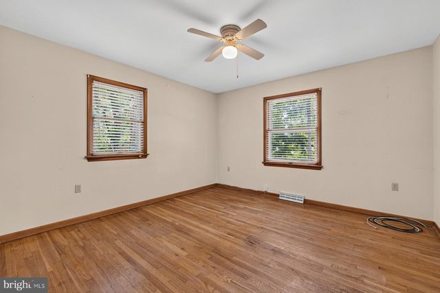 6406 WHITE OAK CT, Frederick, MD 21701
