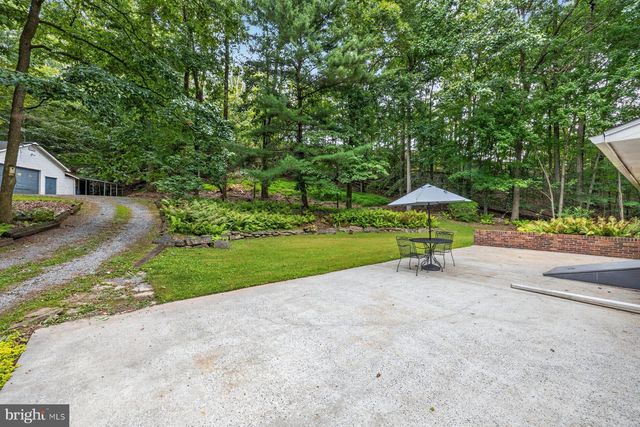 6406 WHITE OAK CT, Frederick, MD 21701