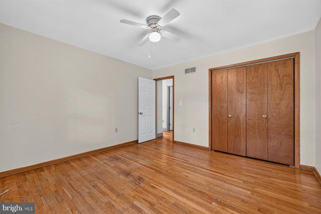 6406 WHITE OAK CT, Frederick, MD 21701