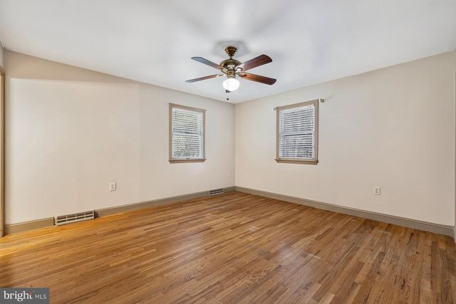 6406 WHITE OAK CT, Frederick, MD 21701