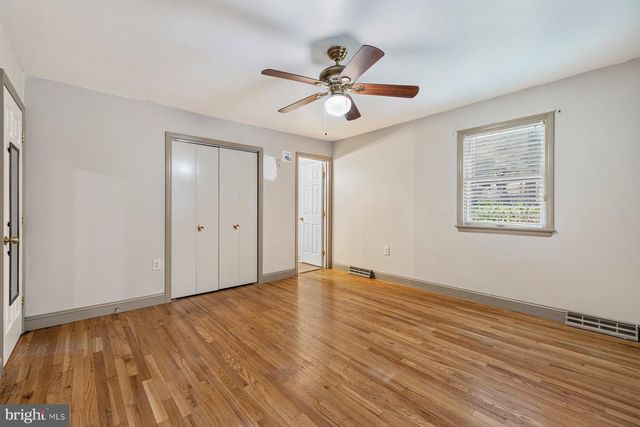 6406 WHITE OAK CT, Frederick, MD 21701