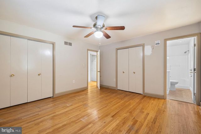 6406 WHITE OAK CT, Frederick, MD 21701