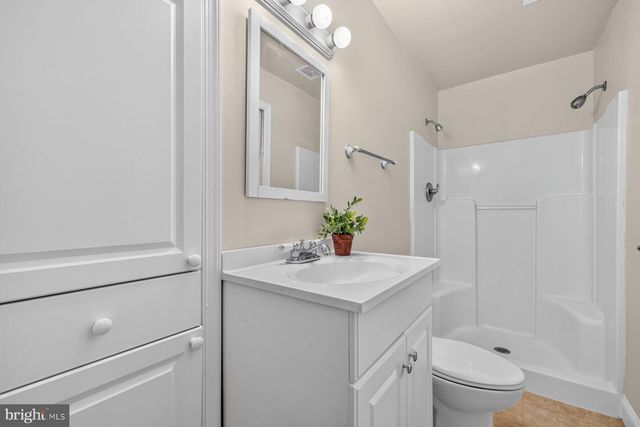 6406 WHITE OAK CT, Frederick, MD 21701