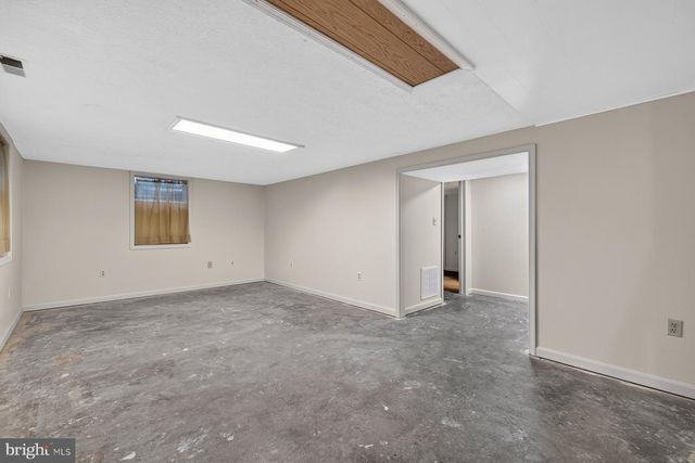 6406 WHITE OAK CT, Frederick, MD 21701