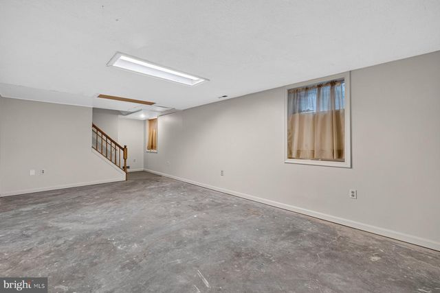 6406 WHITE OAK CT, Frederick, MD 21701