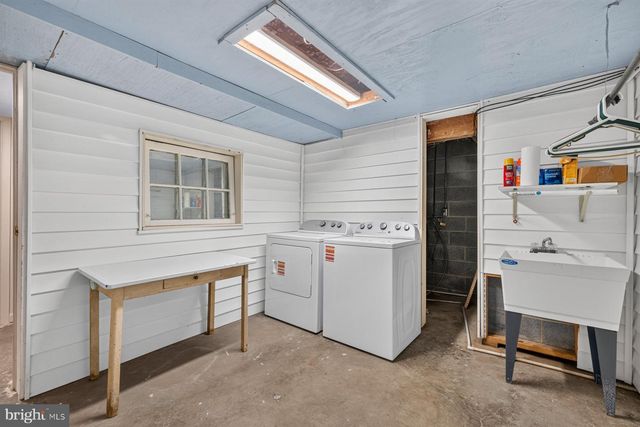6406 WHITE OAK CT, Frederick, MD 21701