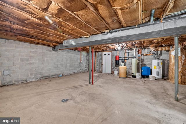 6406 WHITE OAK CT, Frederick, MD 21701