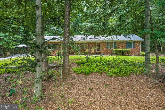 6406 WHITE OAK CT, Frederick, MD 21701
