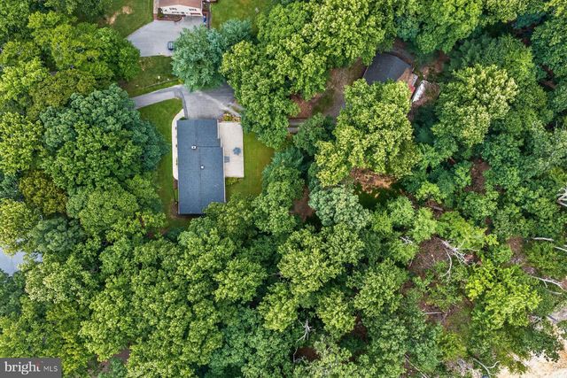 6406 WHITE OAK CT, Frederick, MD 21701