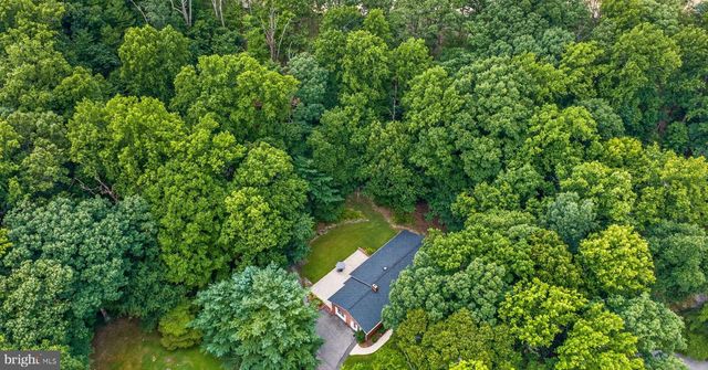 6406 WHITE OAK CT, Frederick, MD 21701