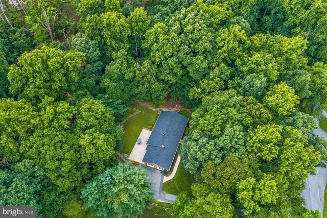 6406 WHITE OAK CT, Frederick, MD 21701