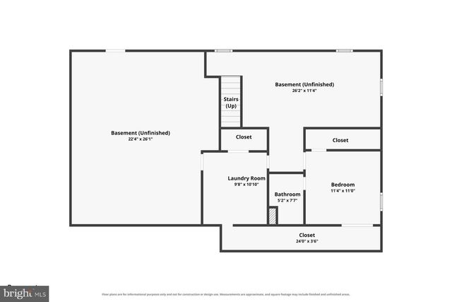 6406 WHITE OAK CT, Frederick, MD 21701