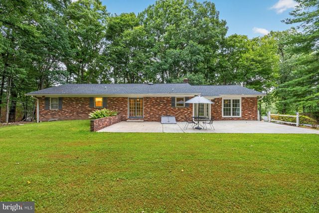 6406 WHITE OAK CT, Frederick, MD 21701