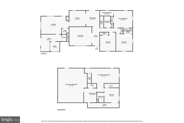 6406 WHITE OAK CT, Frederick, MD 21701