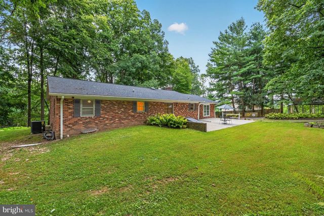 6406 WHITE OAK CT, Frederick, MD 21701