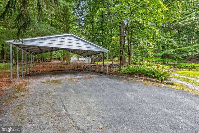 6406 WHITE OAK CT, Frederick, MD 21701