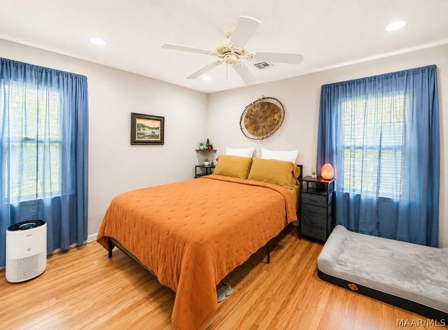 3416 Prince George Drive, Montgomery, AL 36109