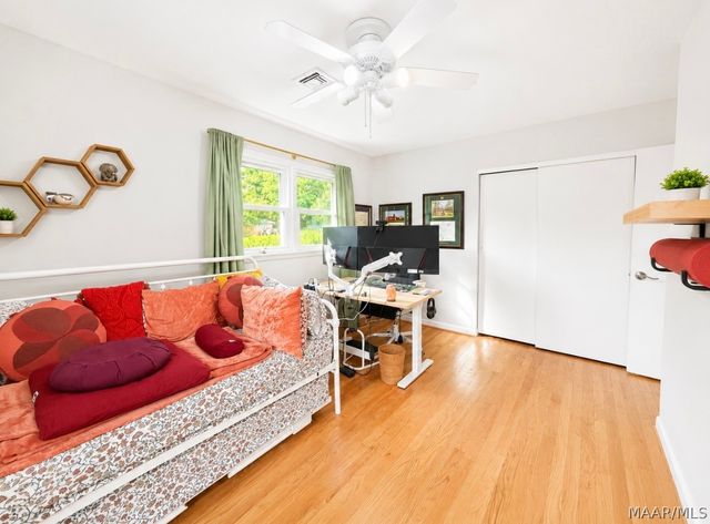 3416 Prince George Drive, Montgomery, AL 36109